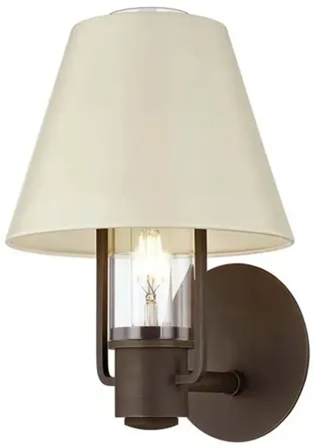 furniture6-483091