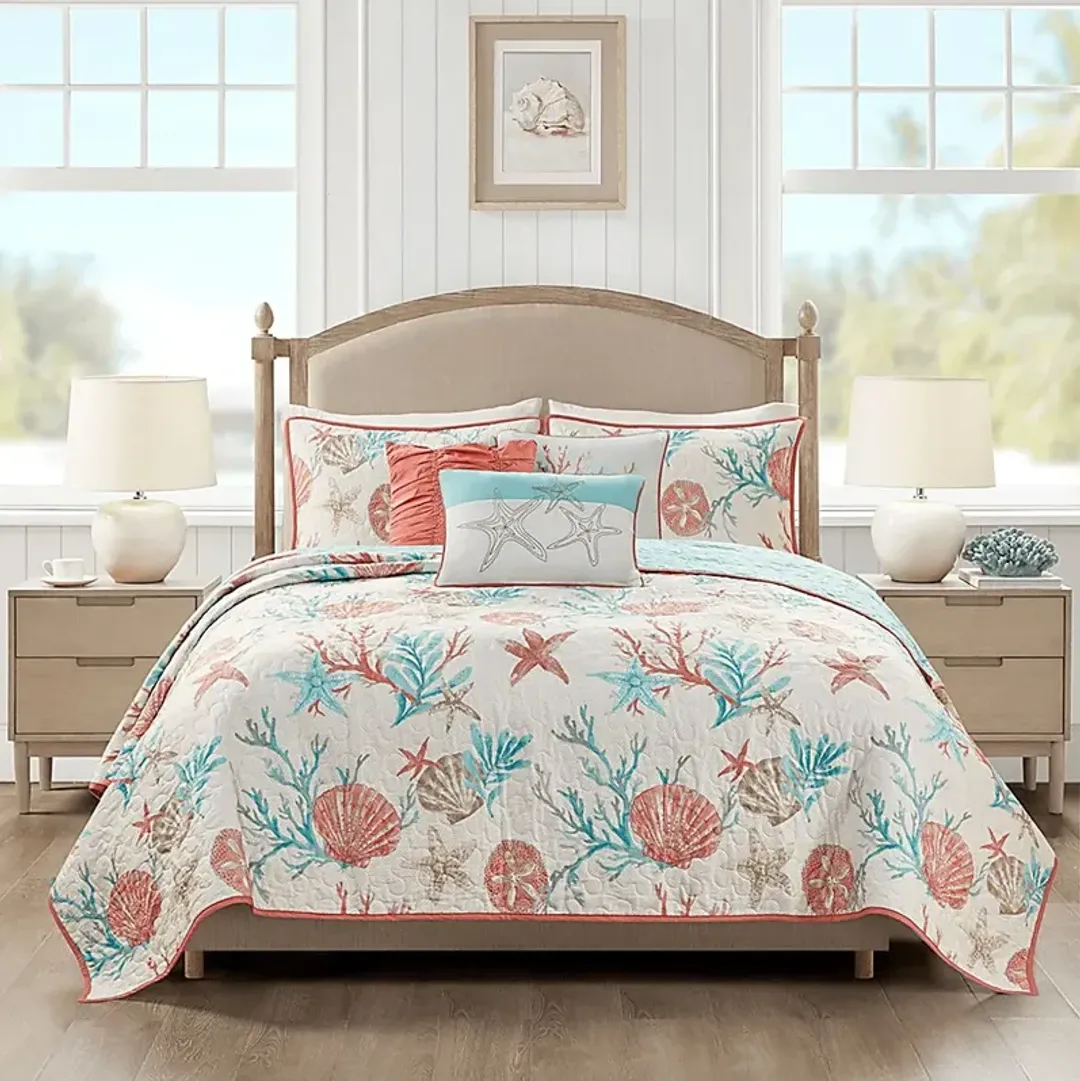 furniture6-483199