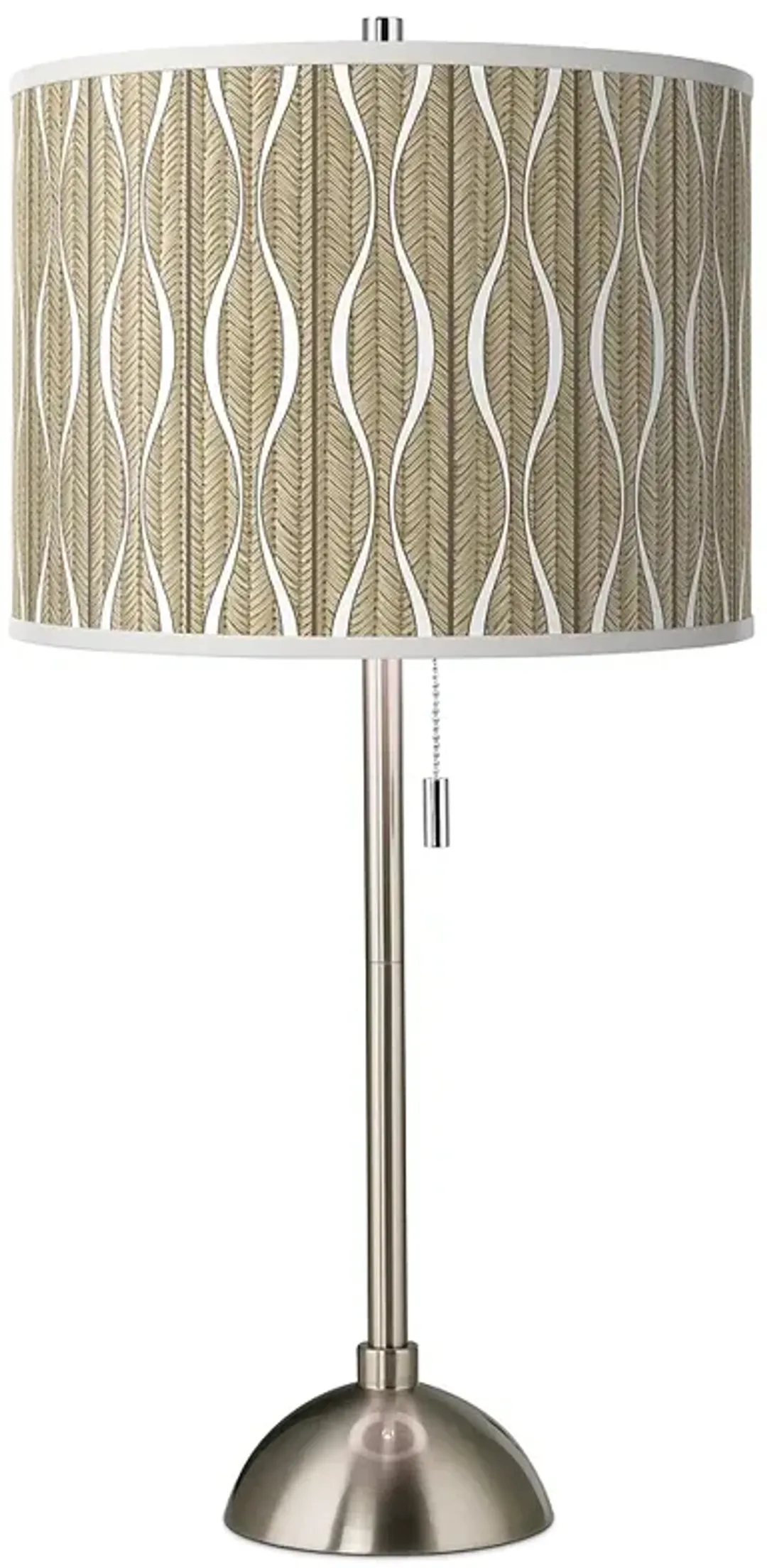 furniture6-483268