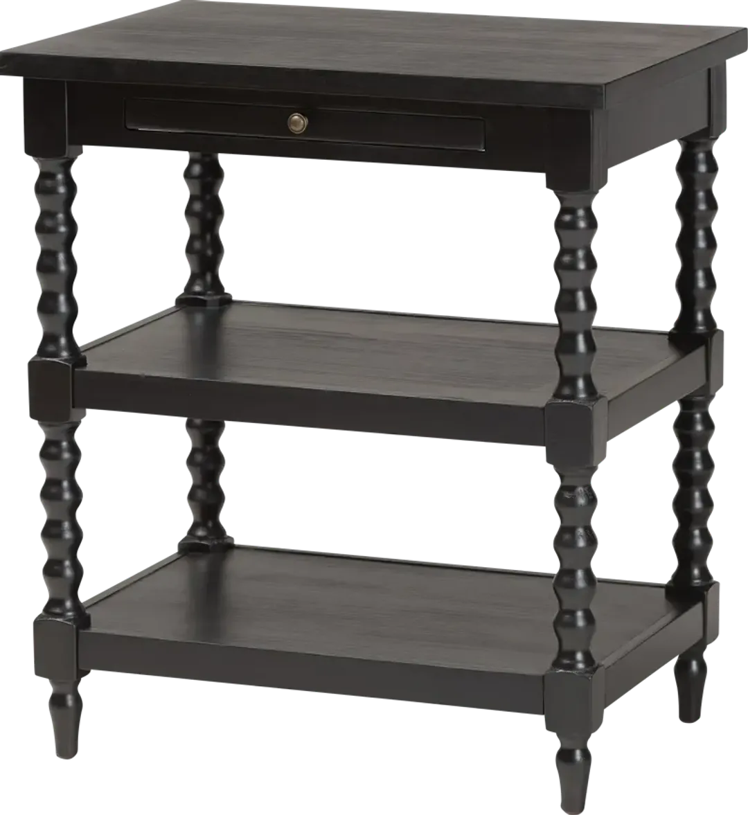 furniture6-483487