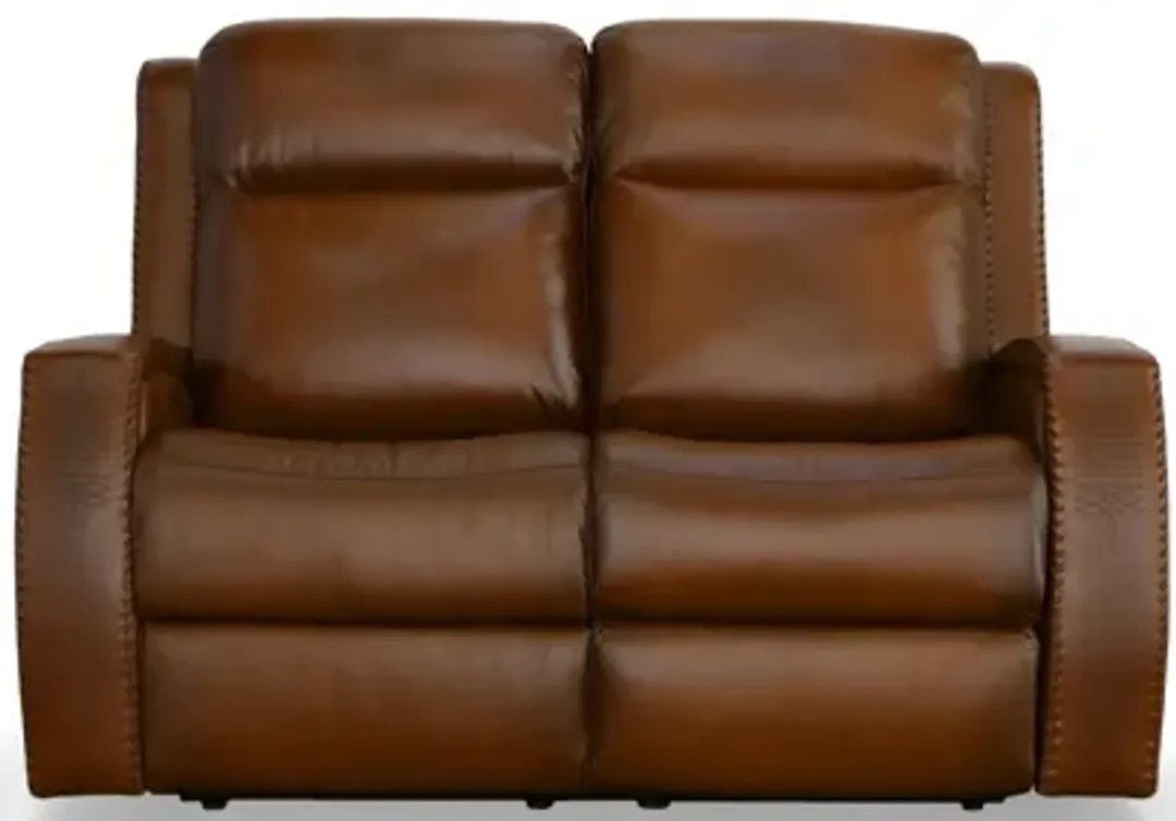 furniture6-483494