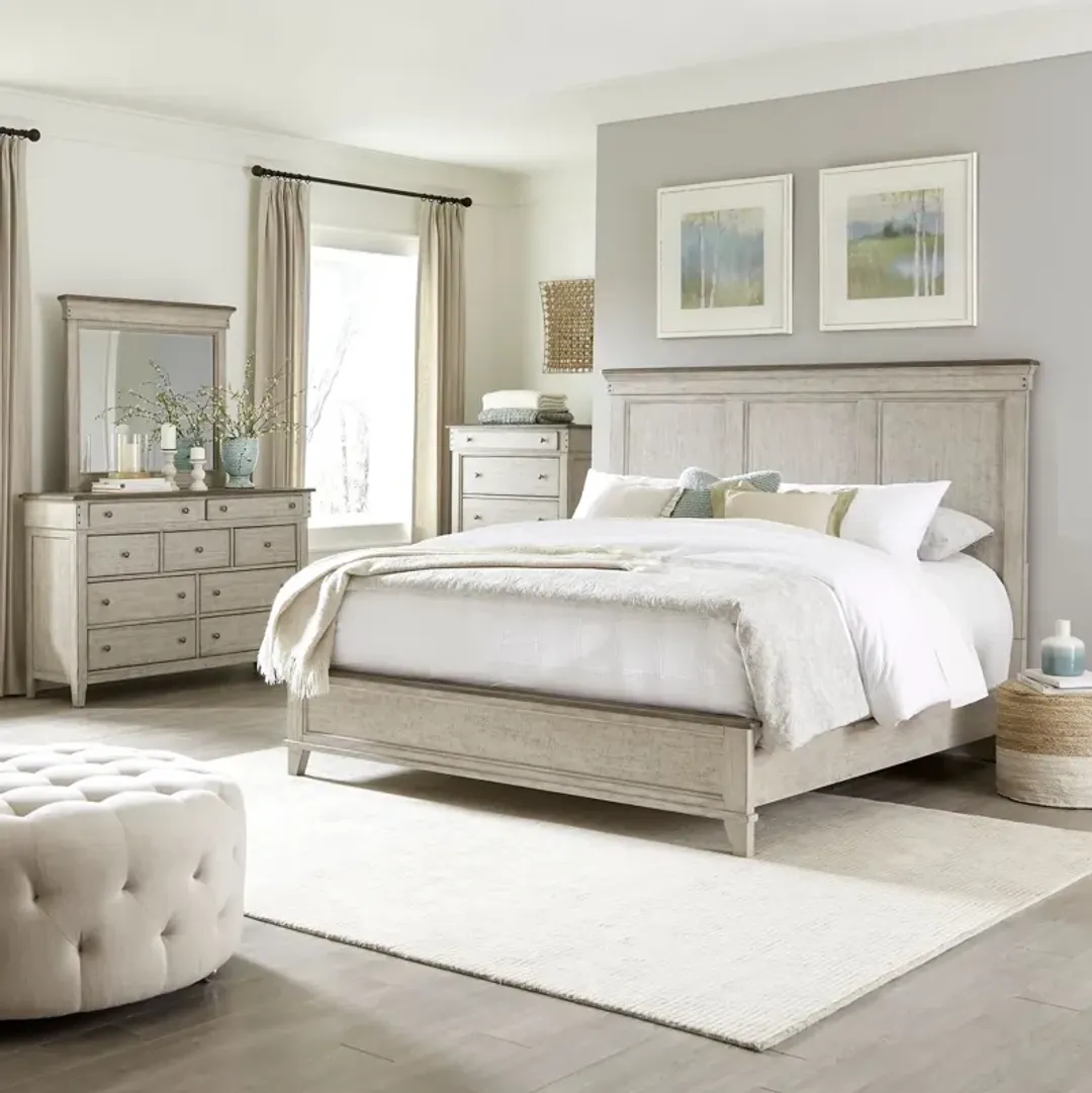 furniture6-483523