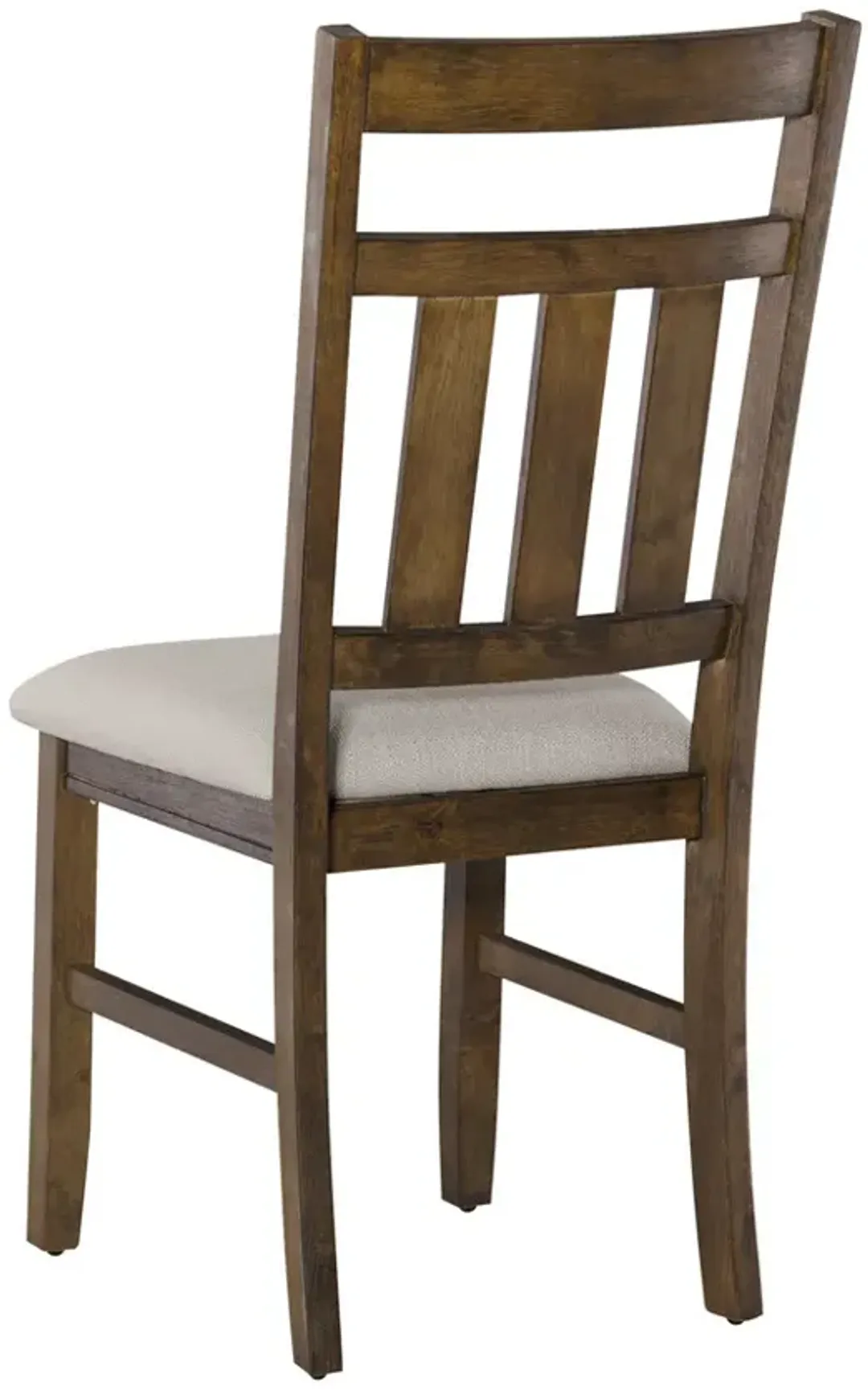furniture6-483557