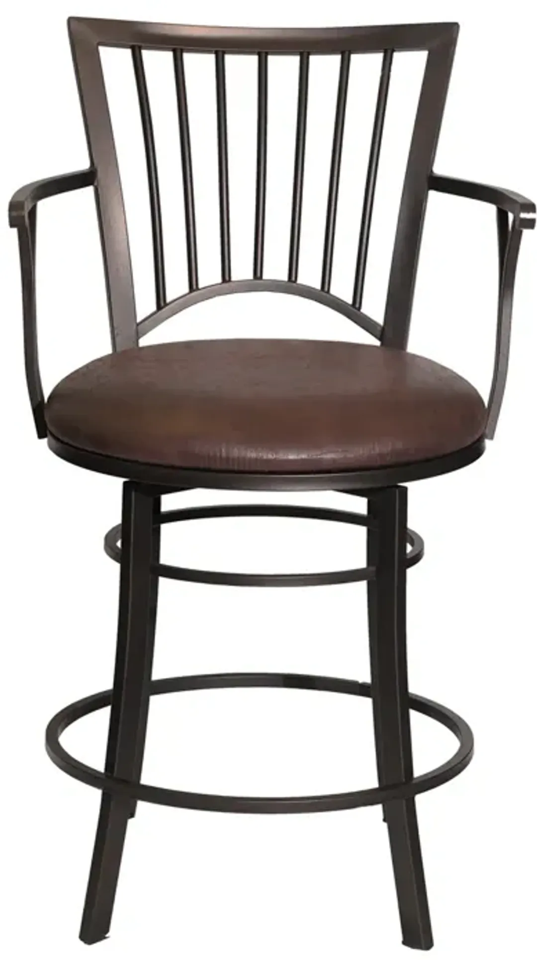 furniture6-483585