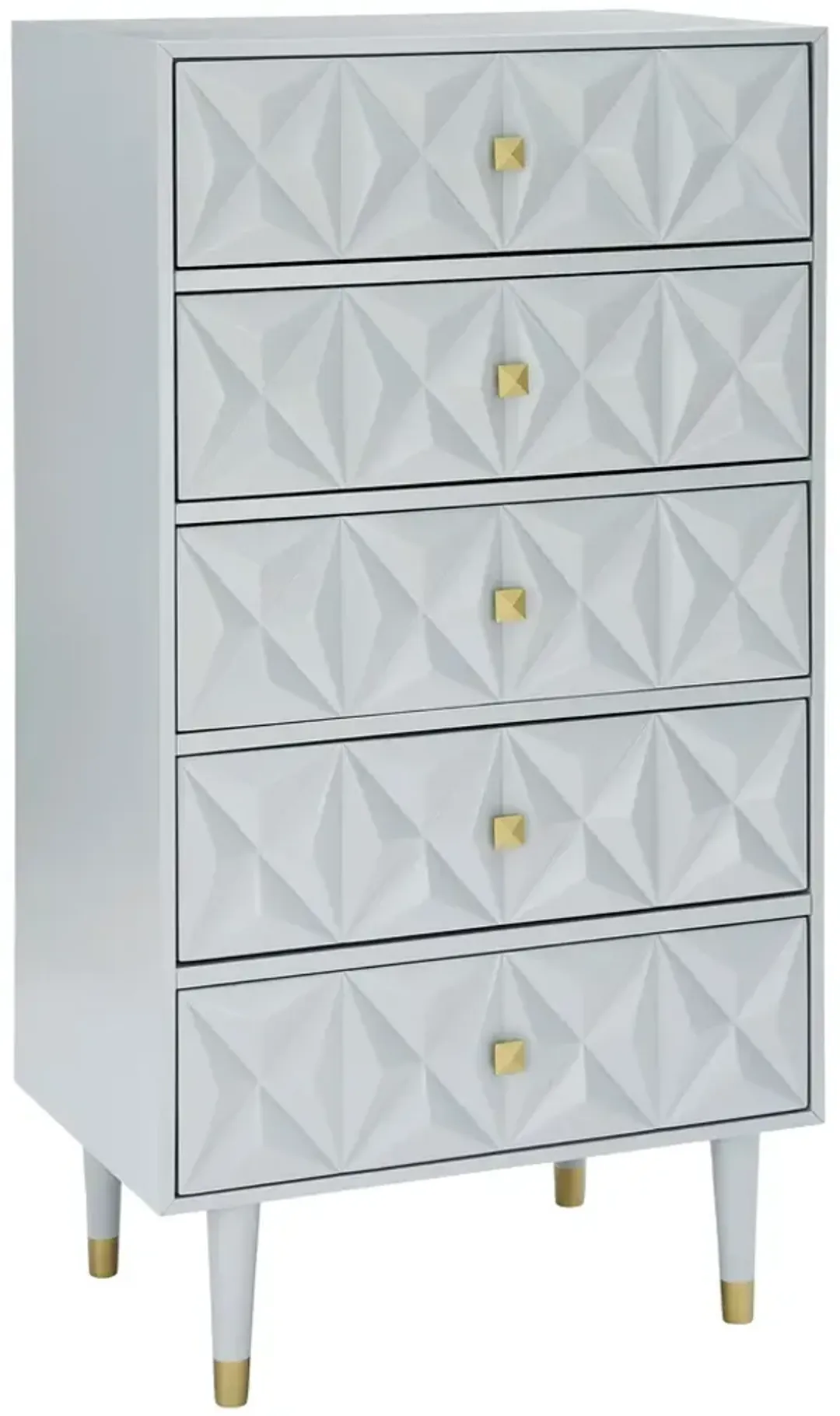 furniture6-483599