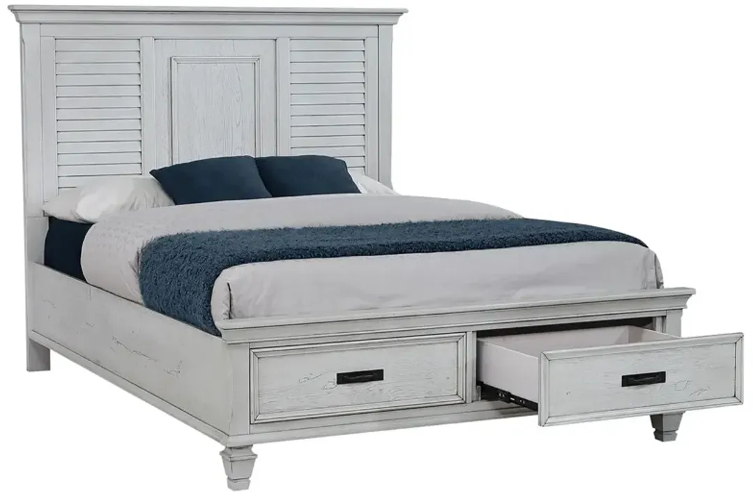 furniture6-483752