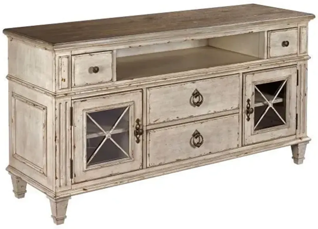 furniture6-483791
