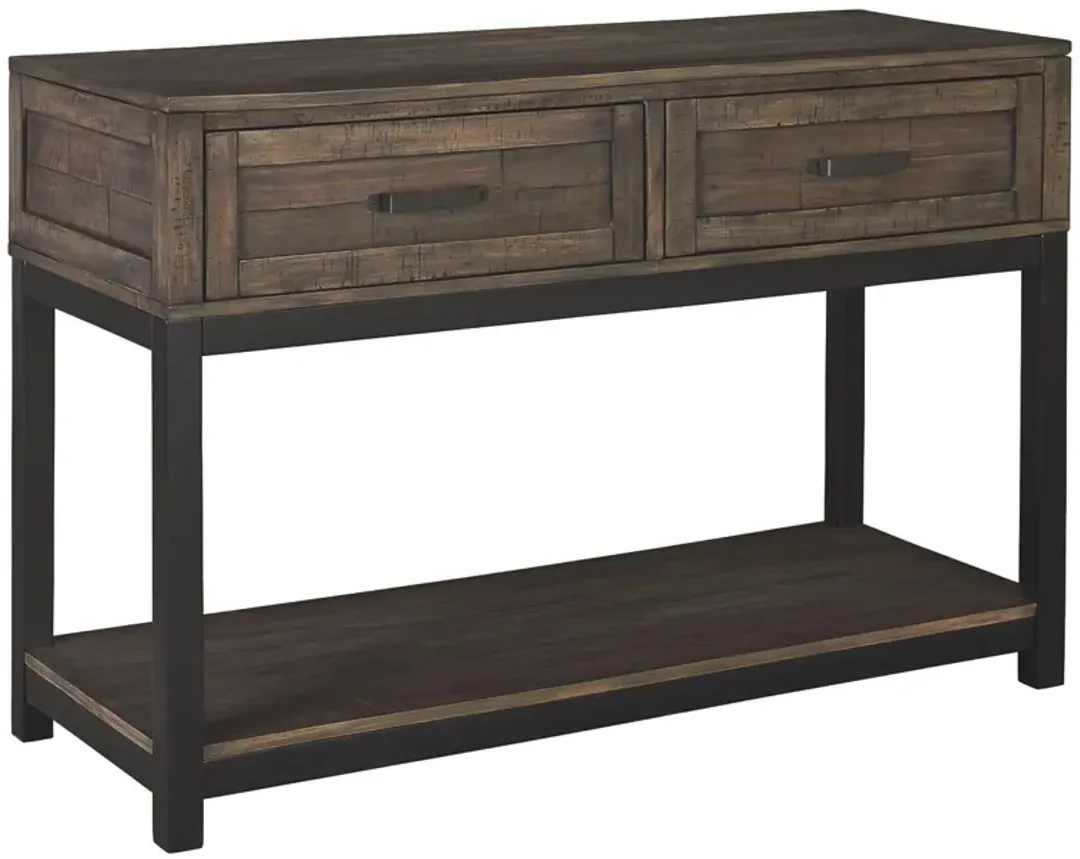 furniture6-483811