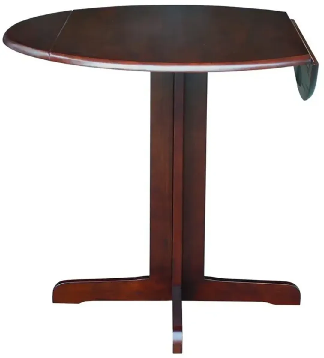 furniture6-483825