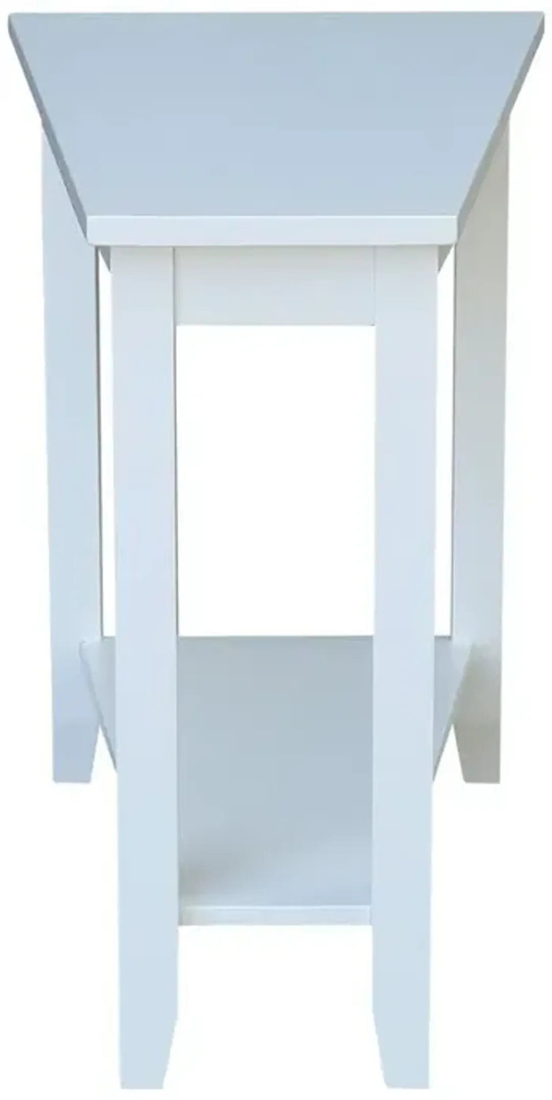 furniture6-483865