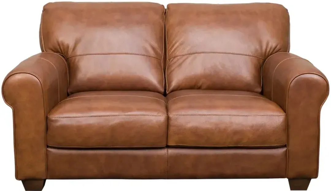 furniture6-483873