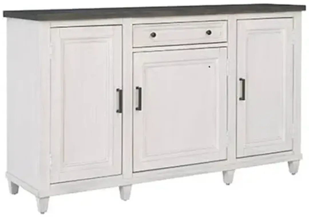 furniture6-483890