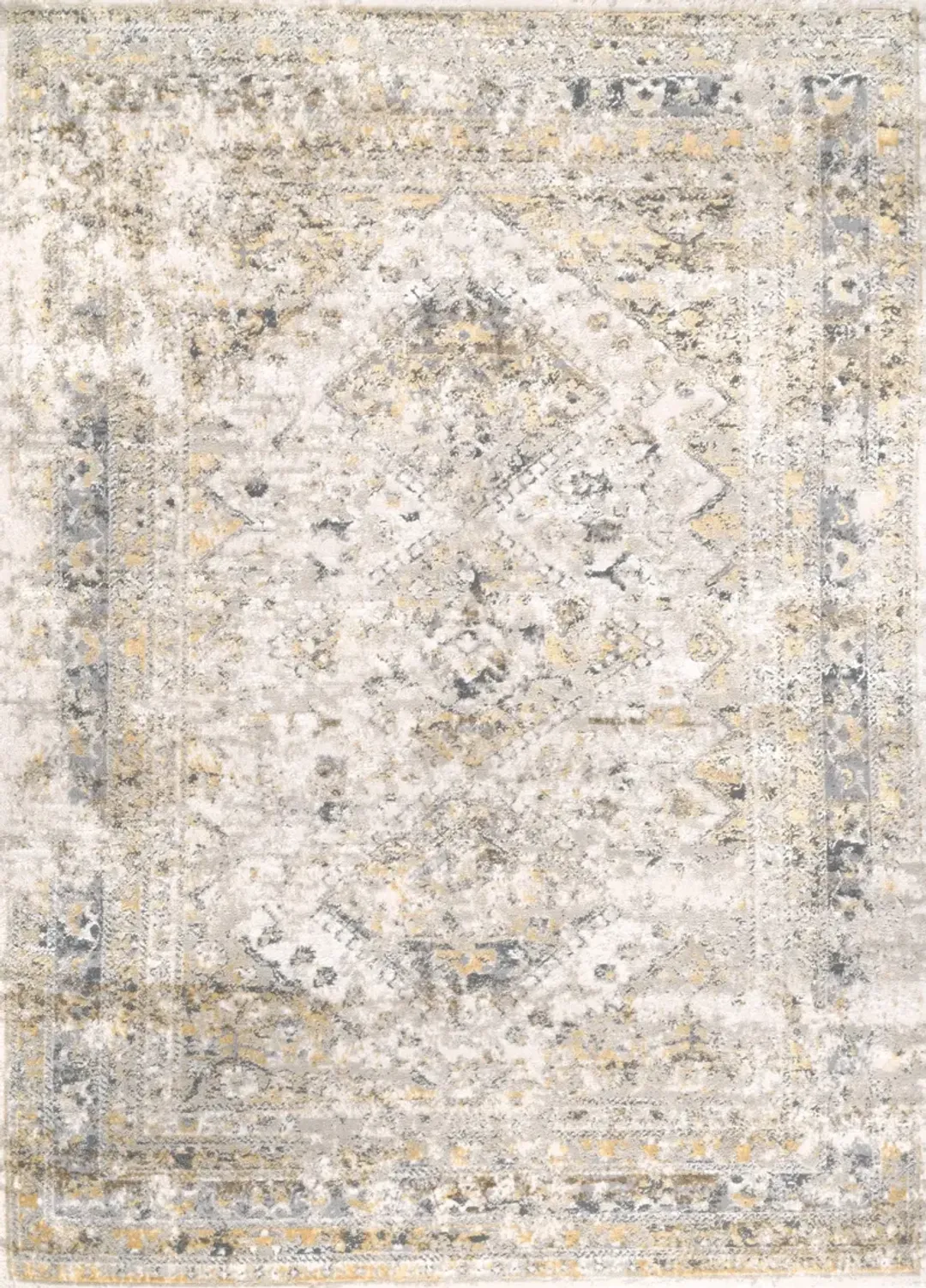 furniture6-484085