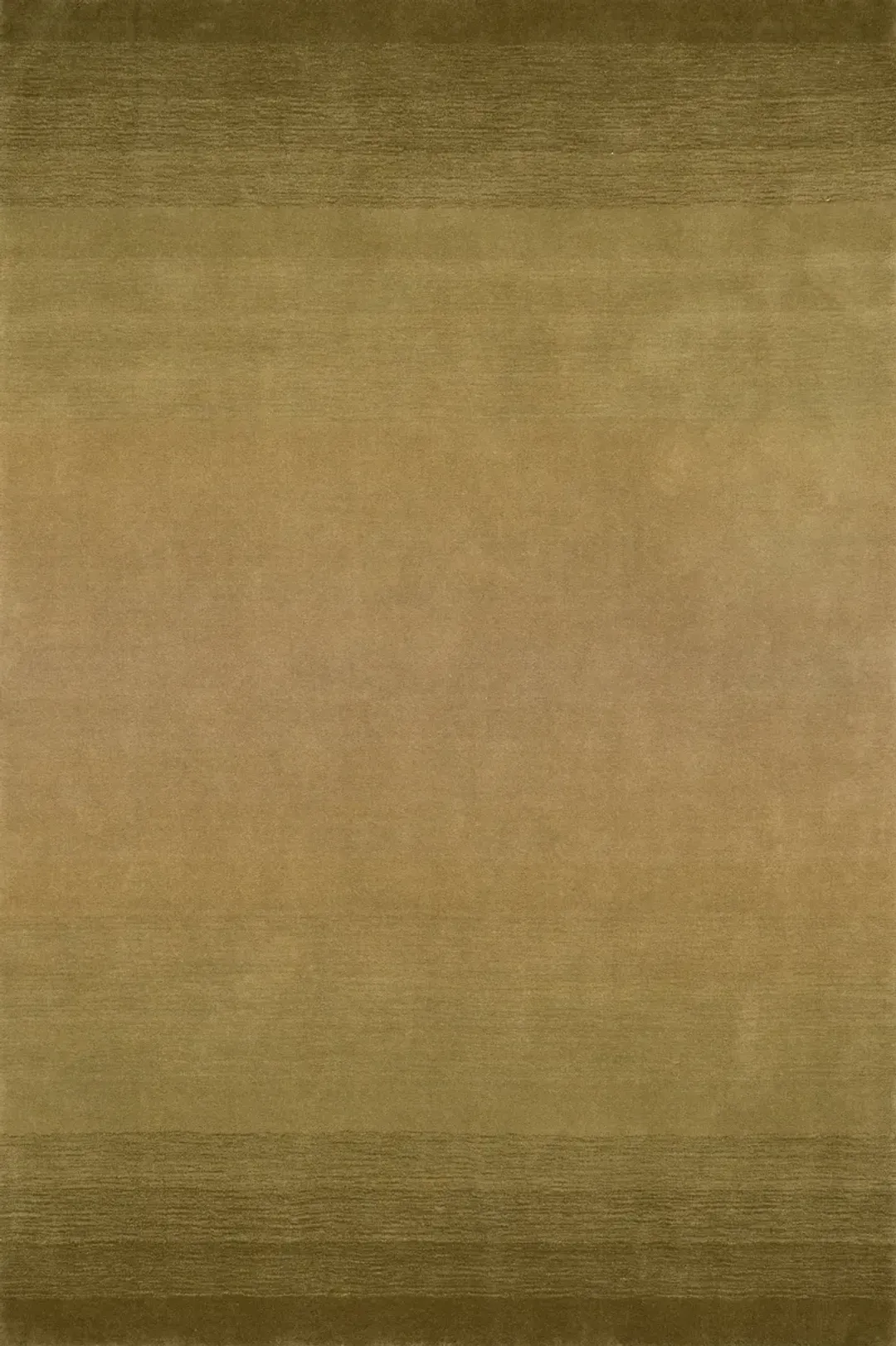 furniture6-484133