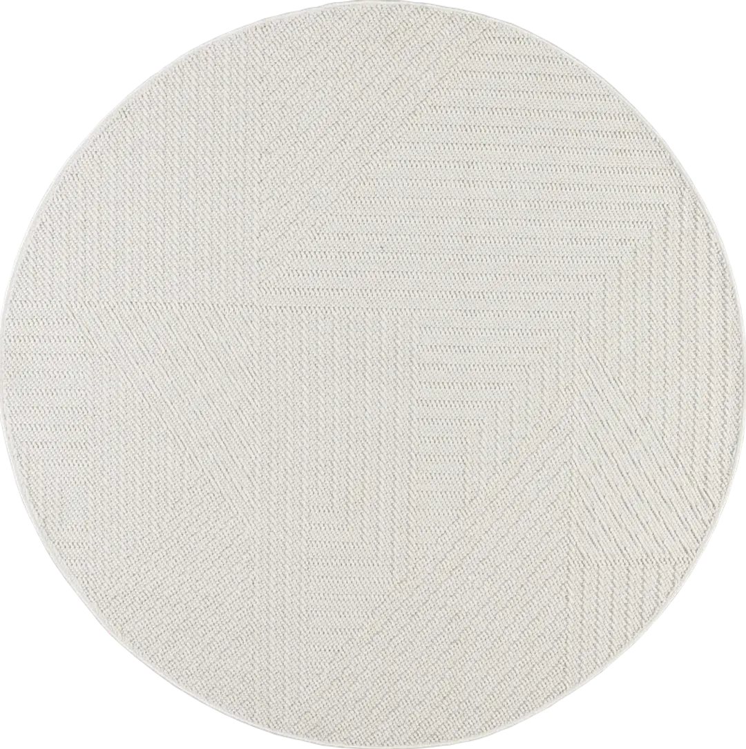 furniture6-484153