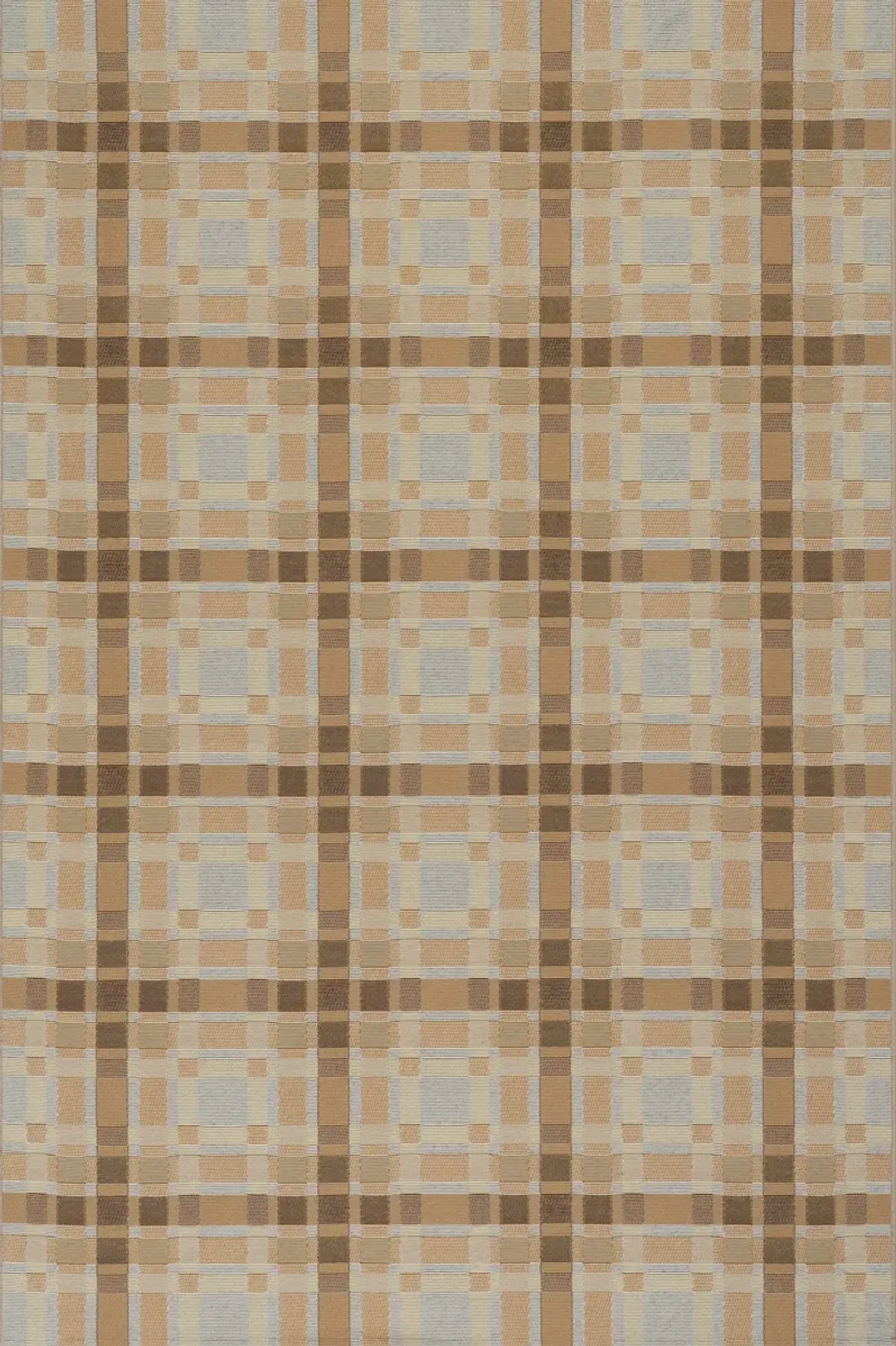 furniture6-484405