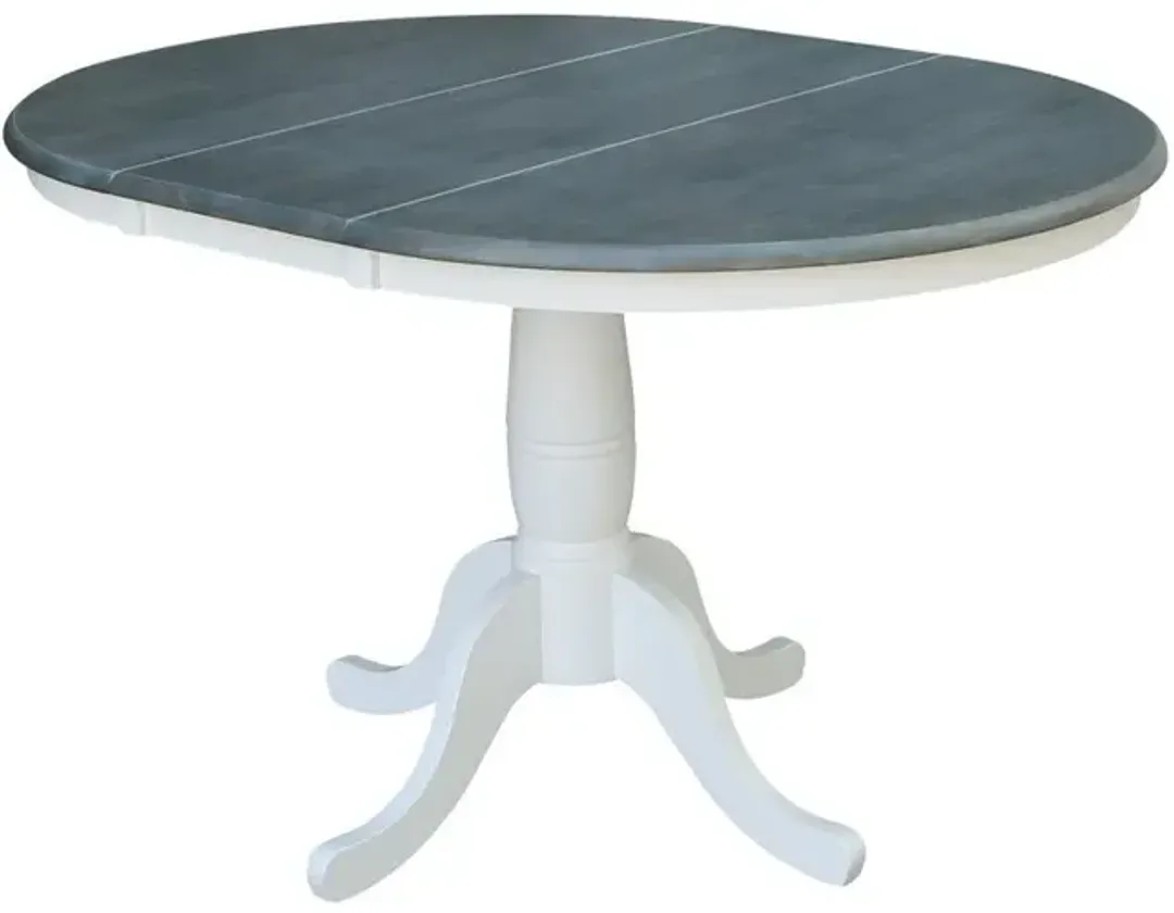 furniture6-484568