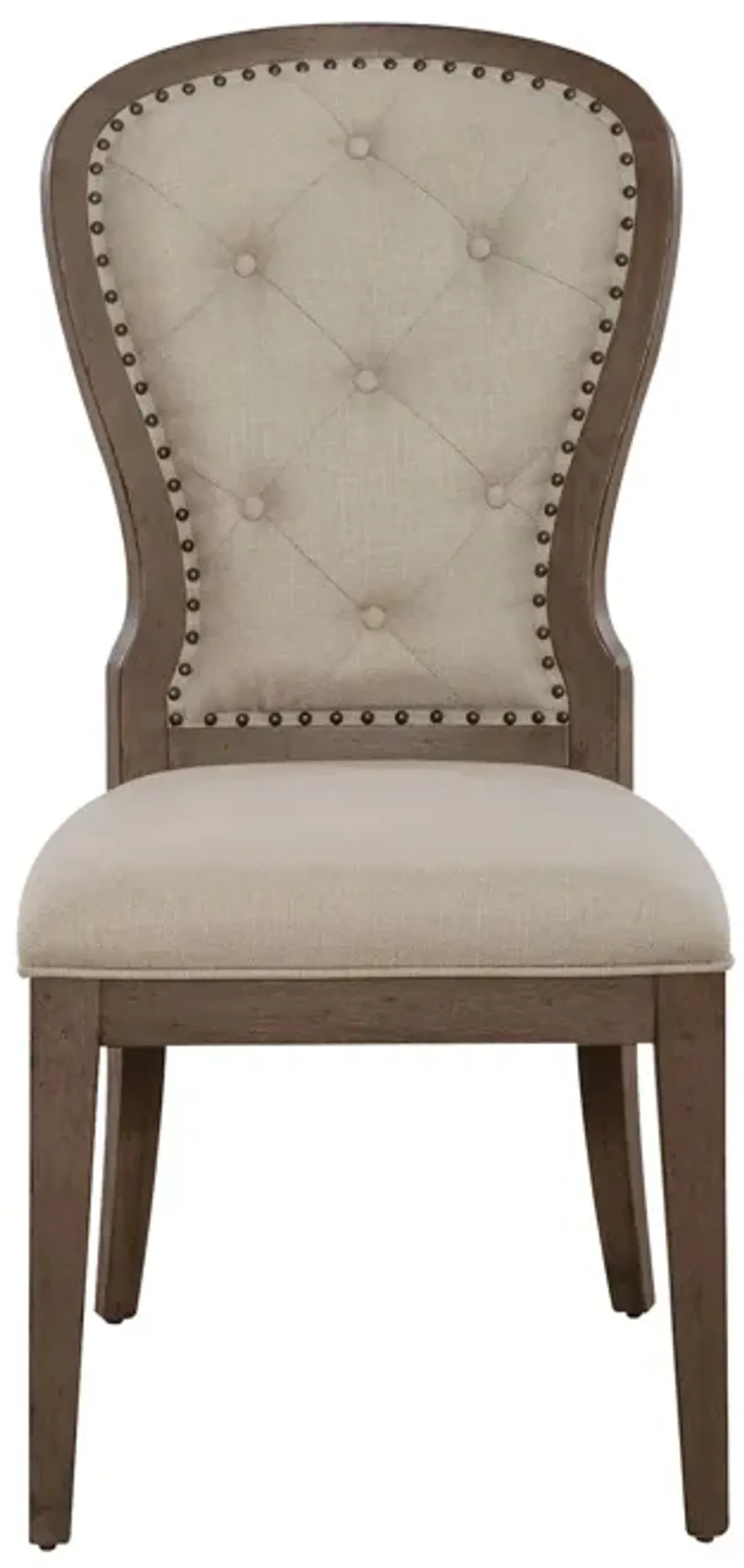 furniture6-484599