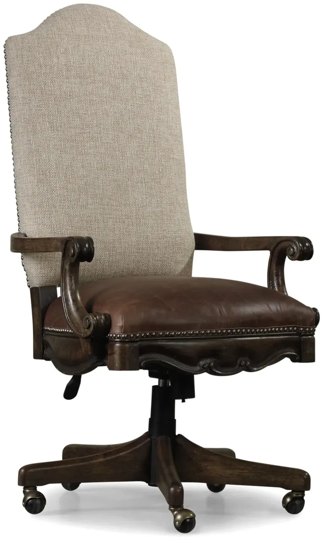 furniture6-484614
