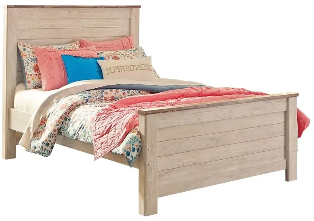 furniture6-484619