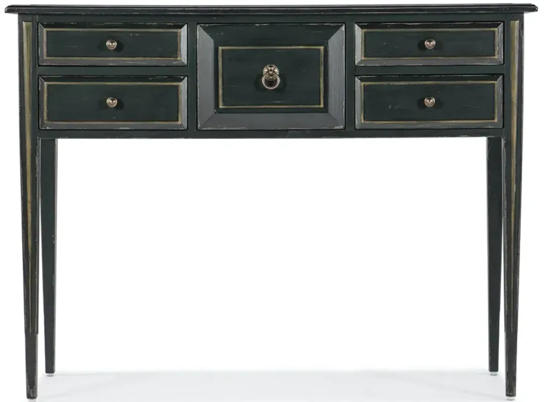 furniture6-484646