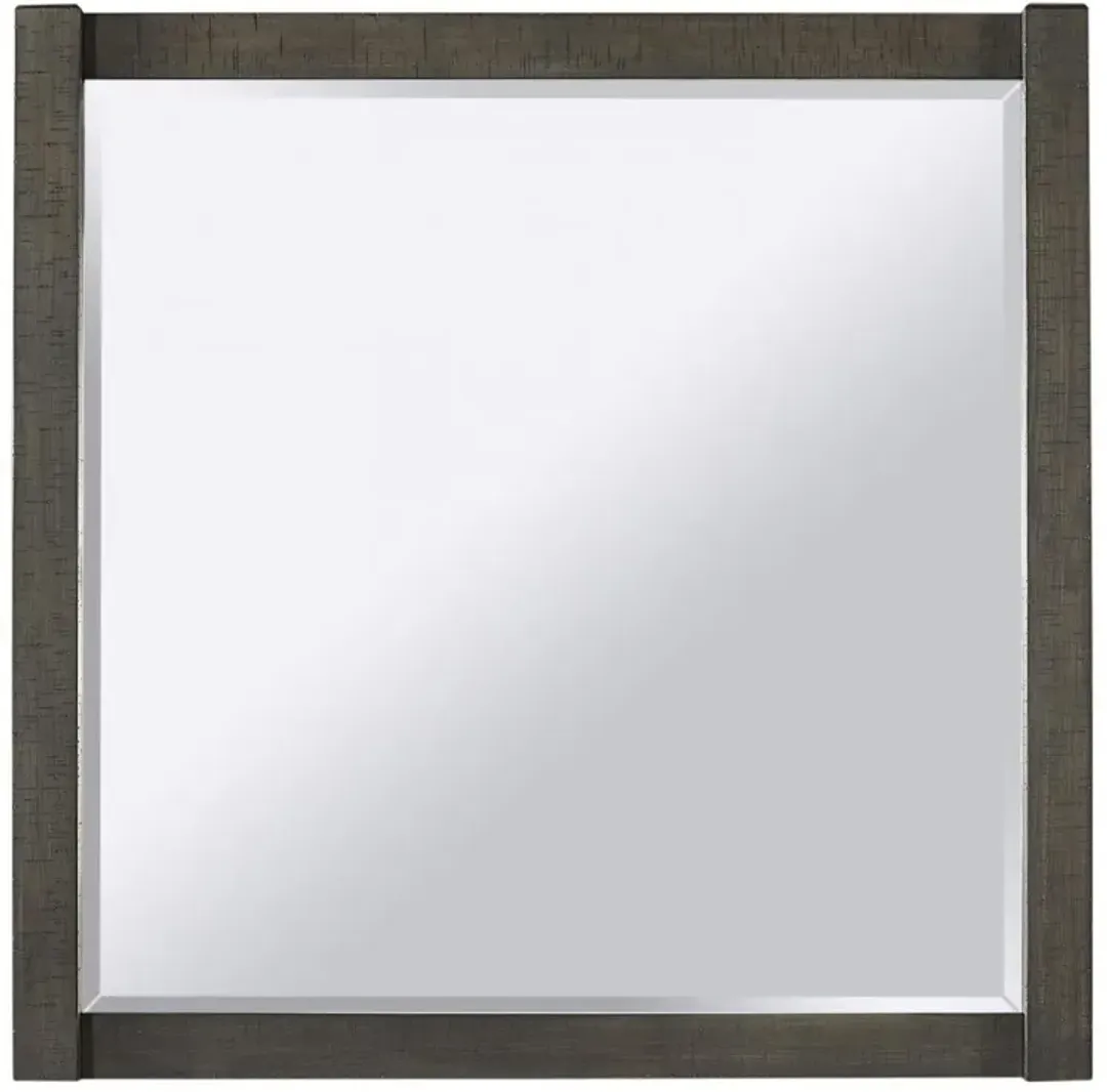 furniture6-484674