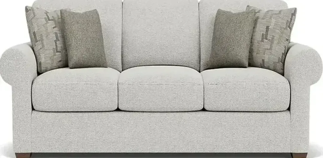 furniture6-484732