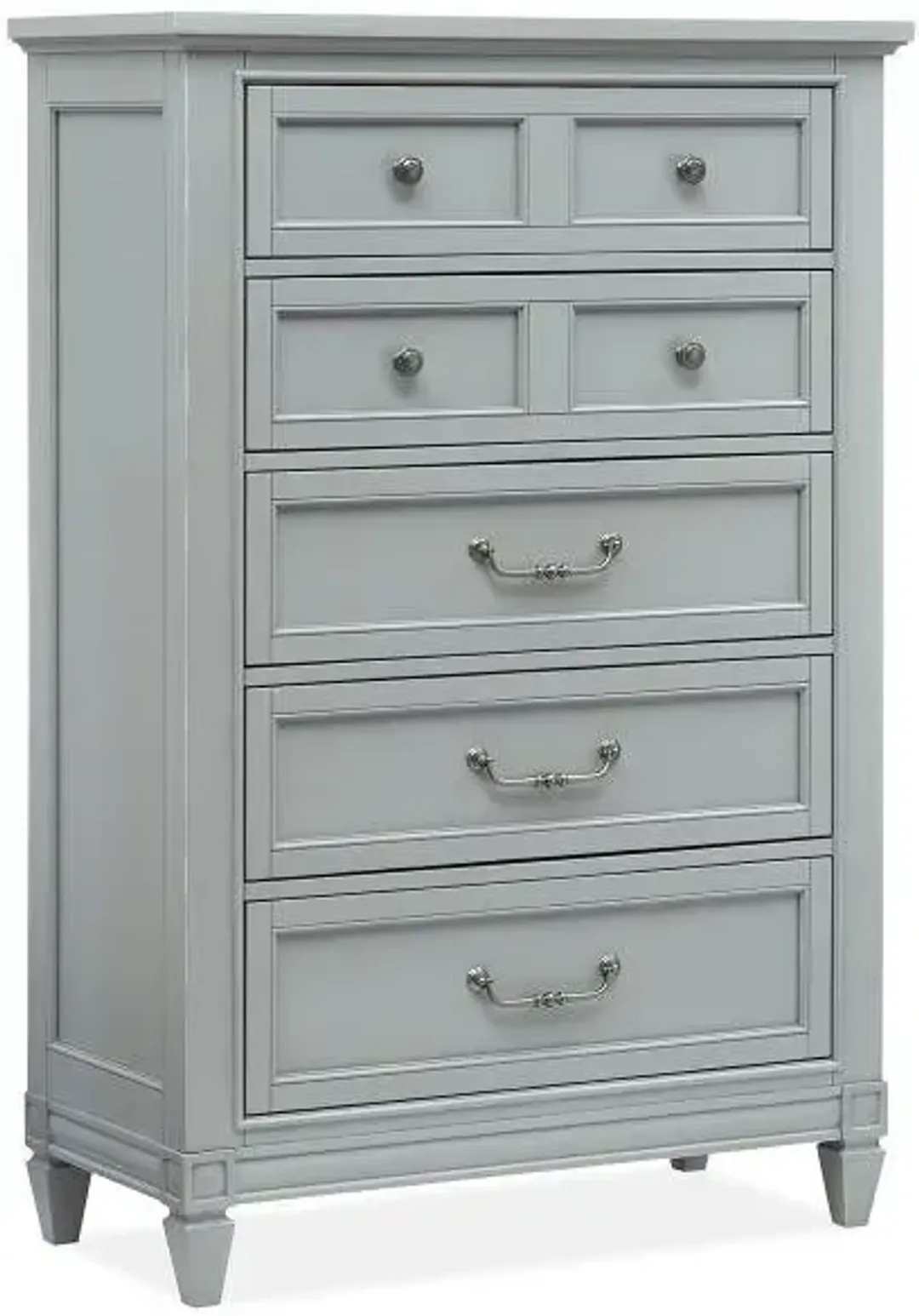 furniture6-484743