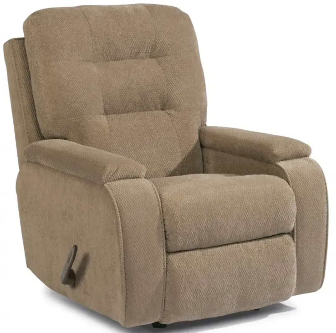 furniture6-484889