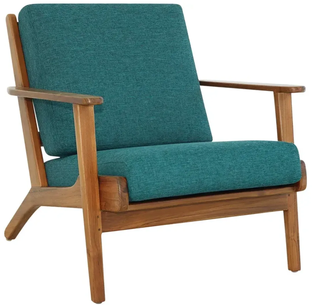 furniture6-484969