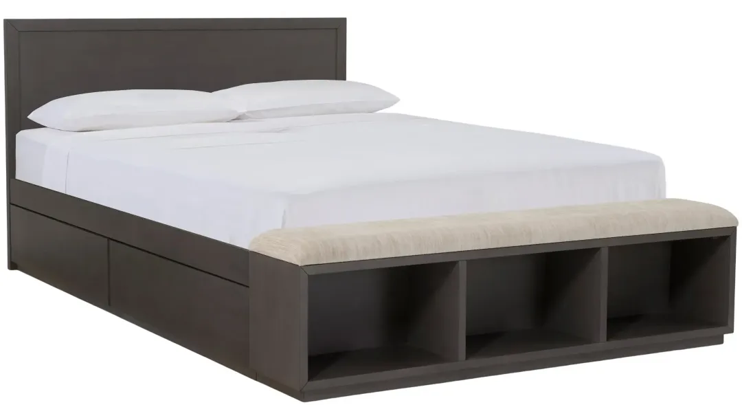 furniture6-485068