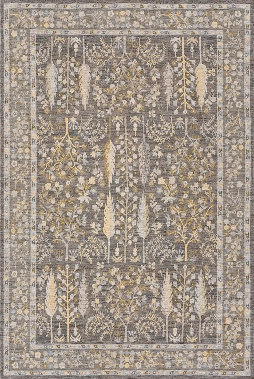 furniture6-485155