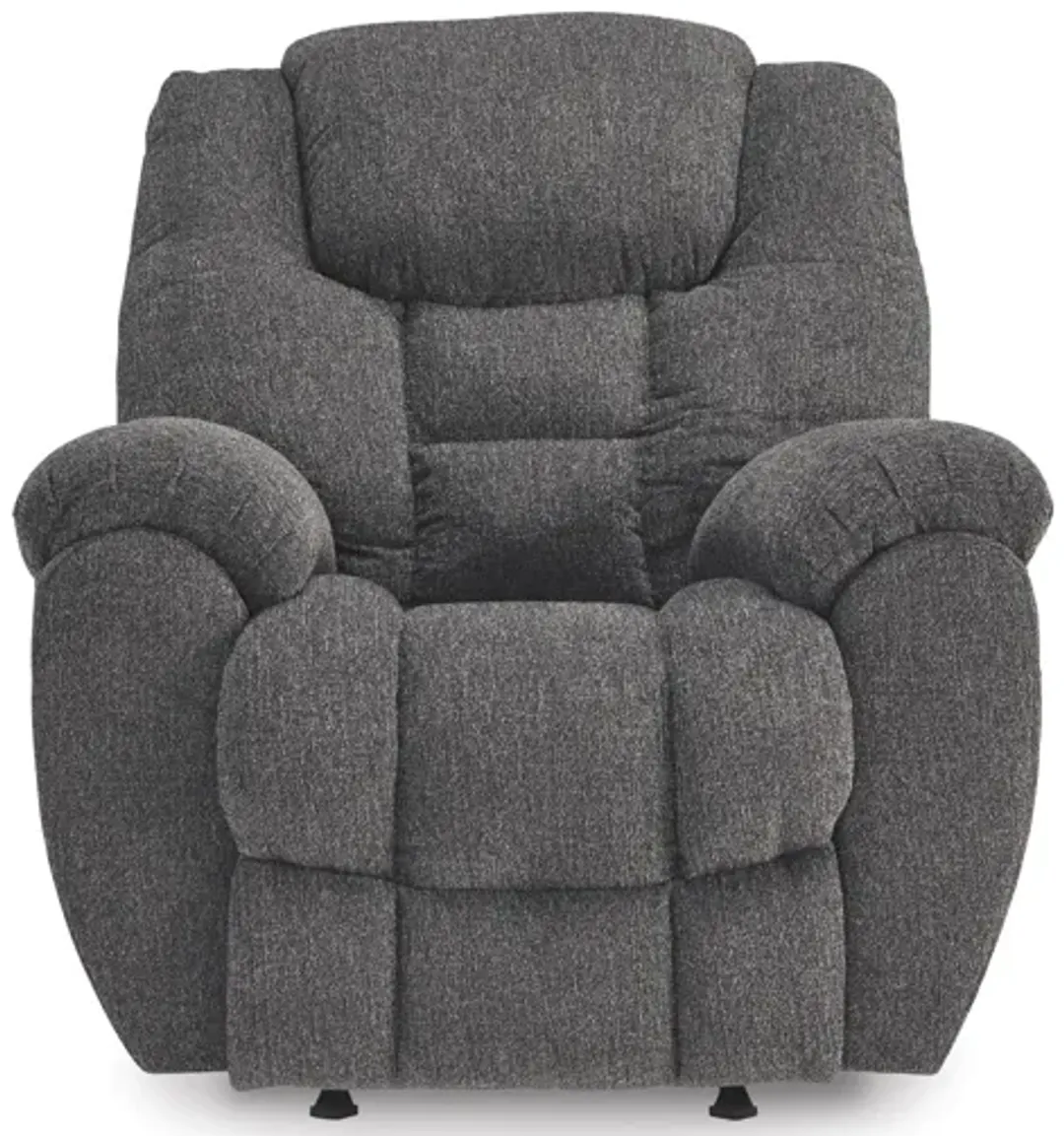 furniture6-485576