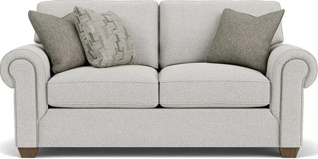 furniture6-485579