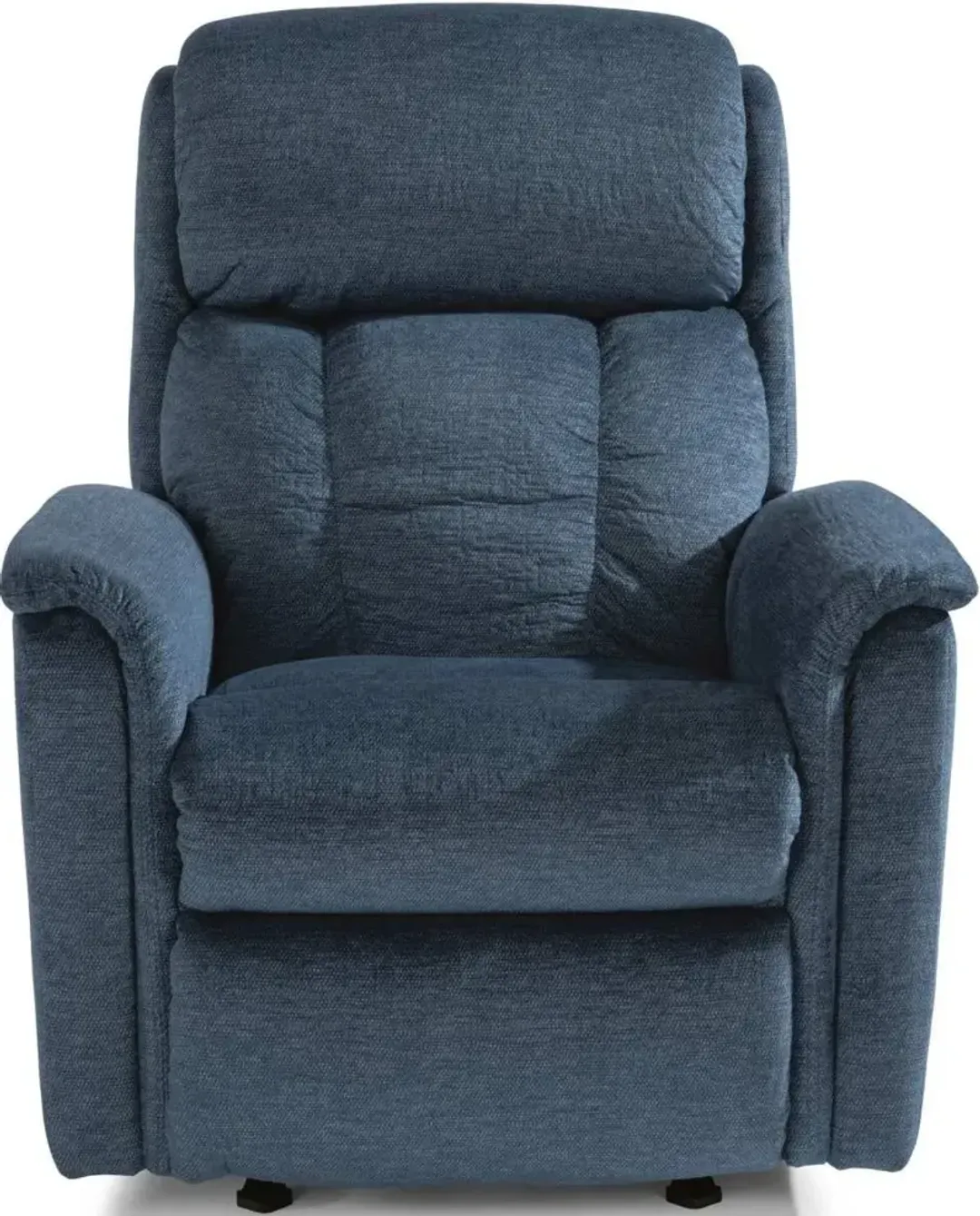 furniture6-485605