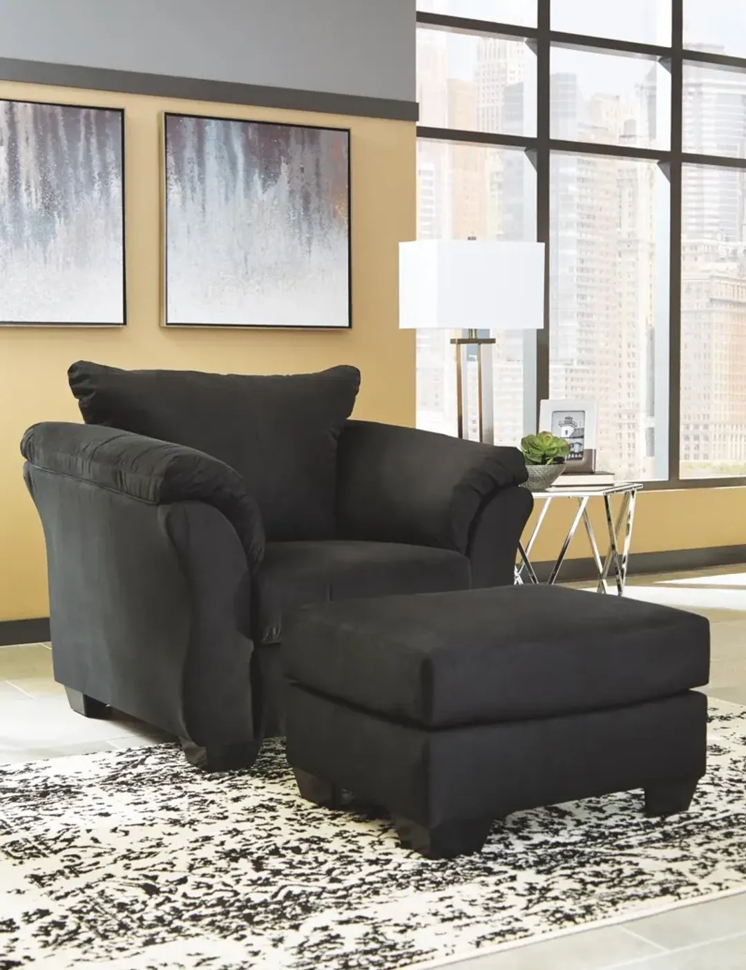 furniture6-485718