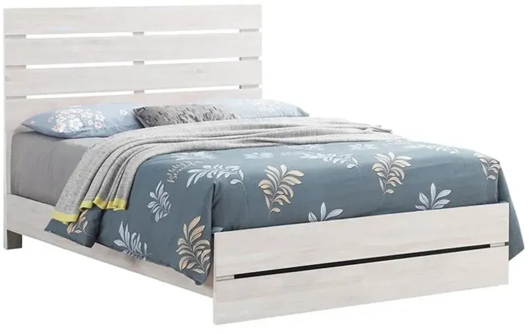 furniture6-485753