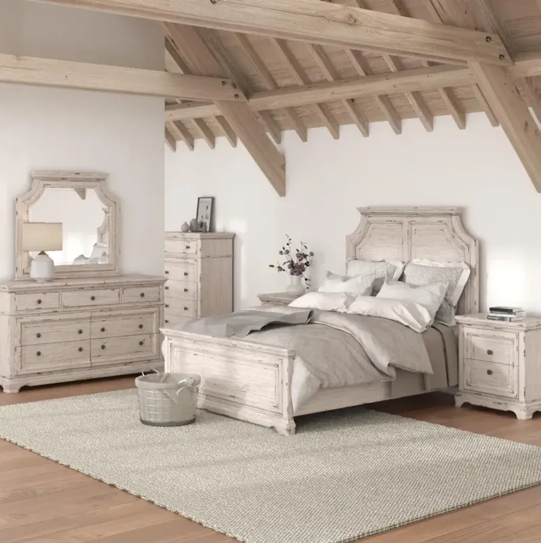 furniture6-485899