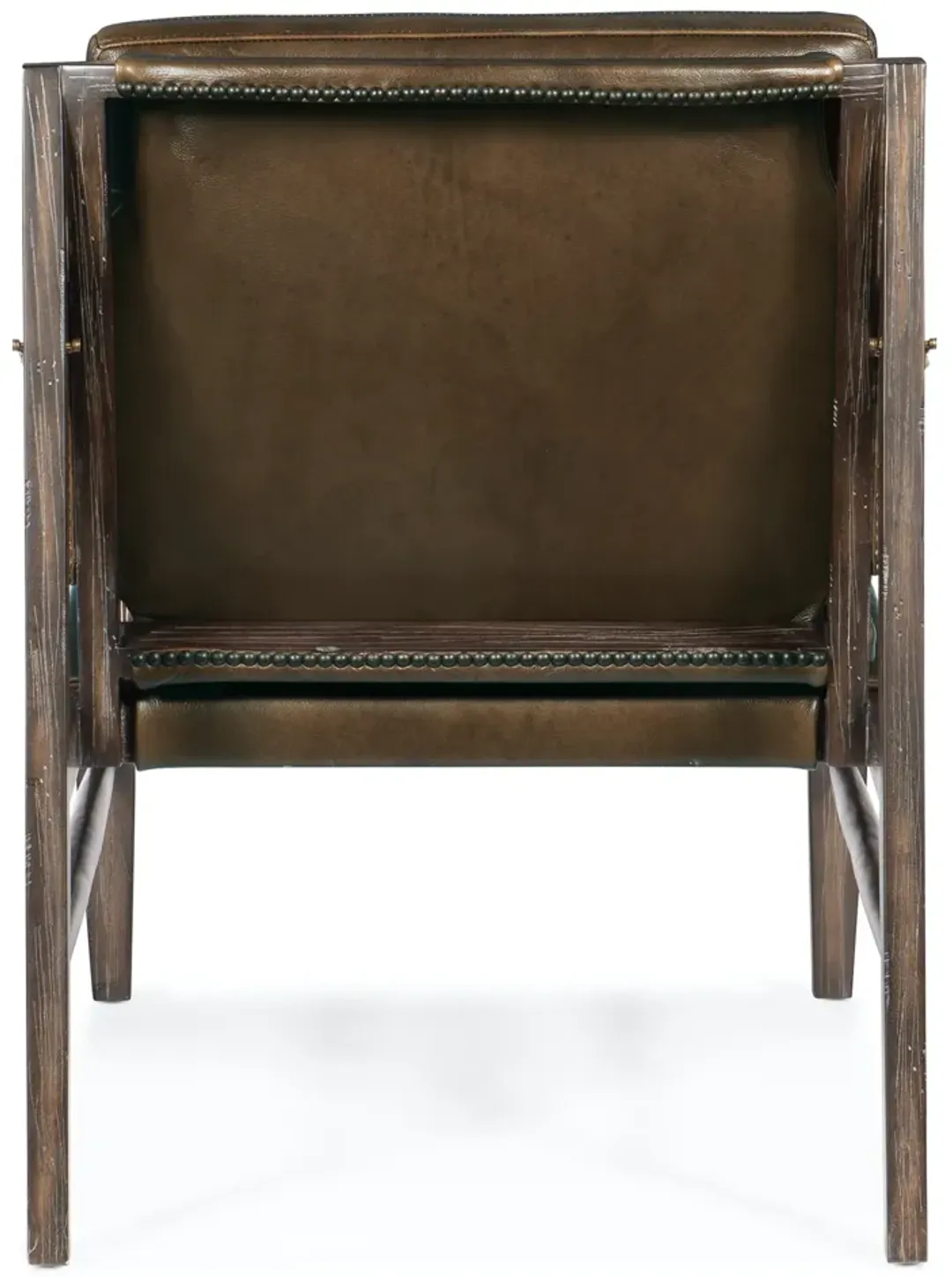 furniture6-485966