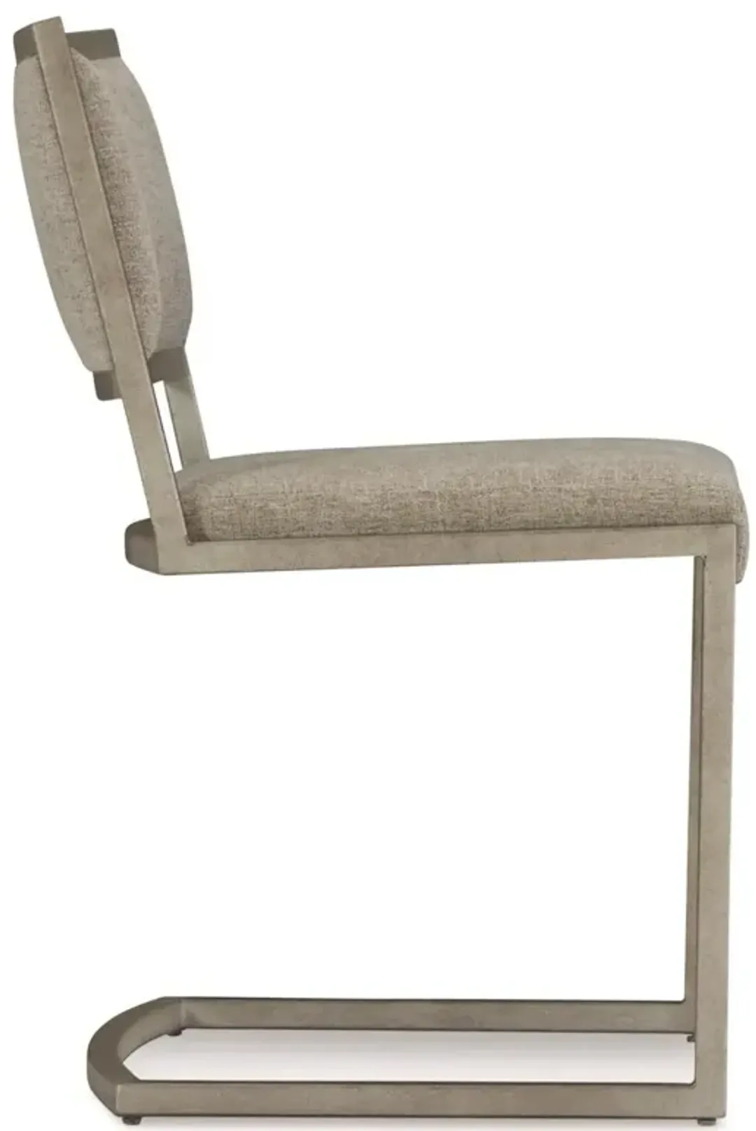 furniture6-485972
