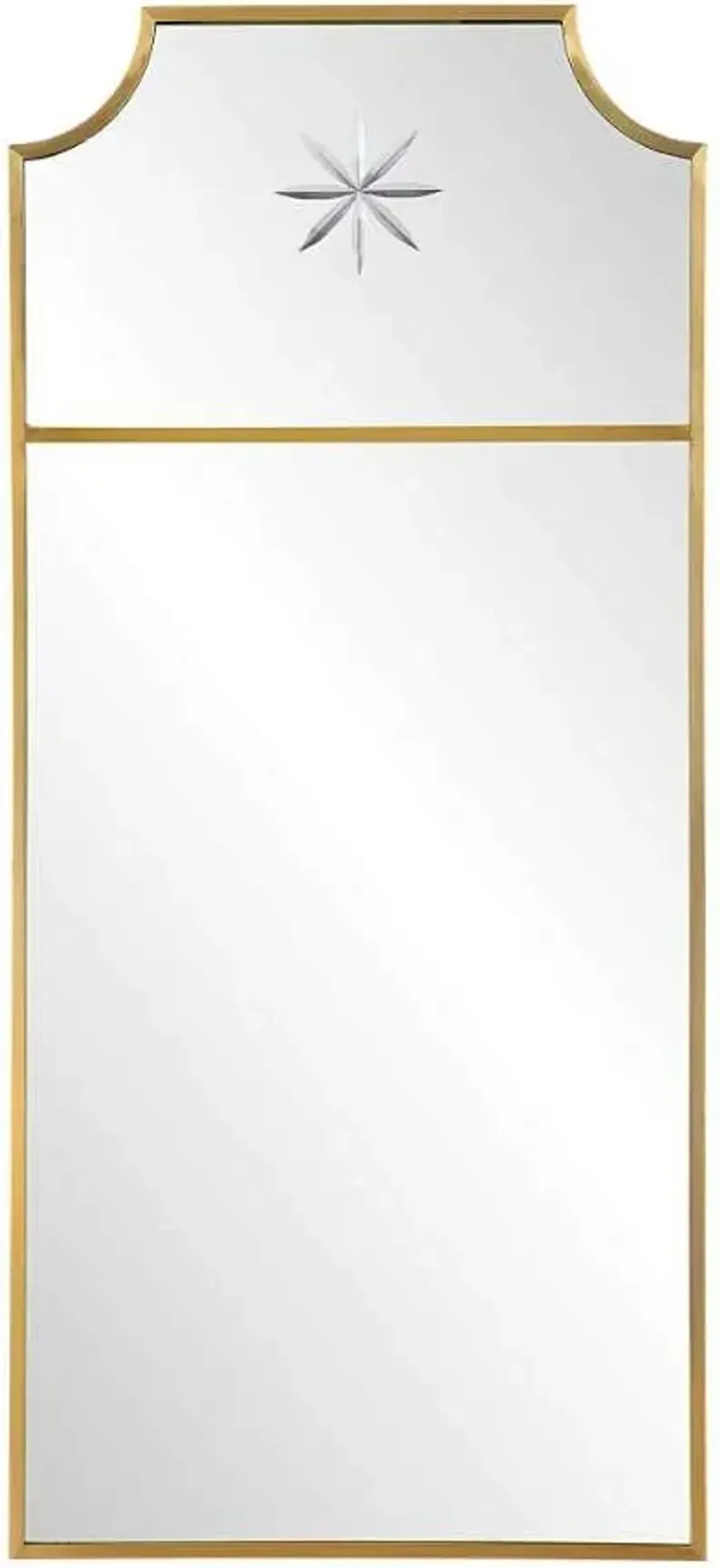 furniture6-485986