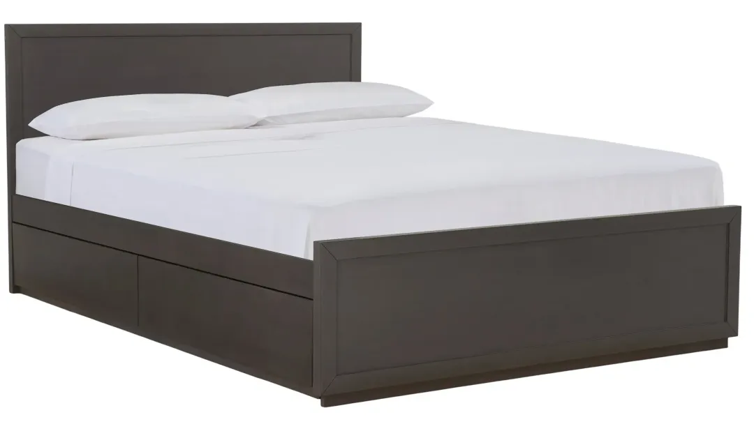 furniture6-486108