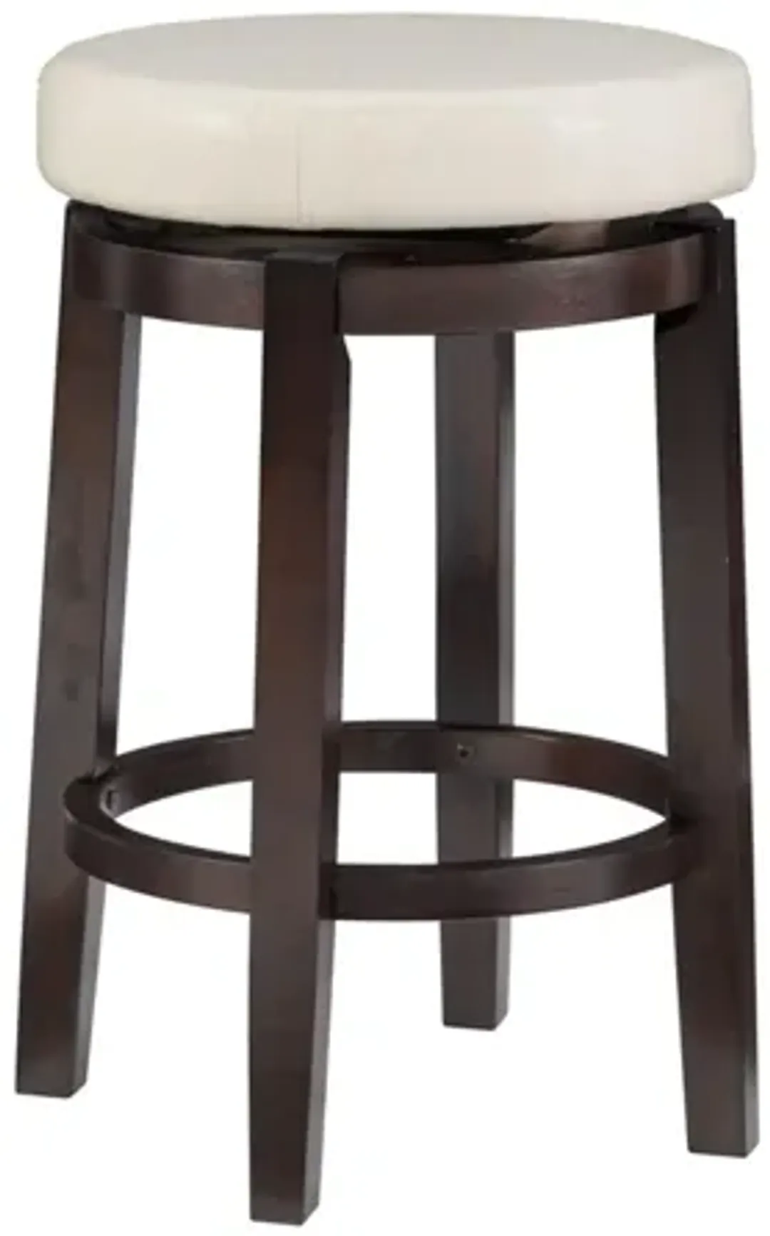 furniture6-486118
