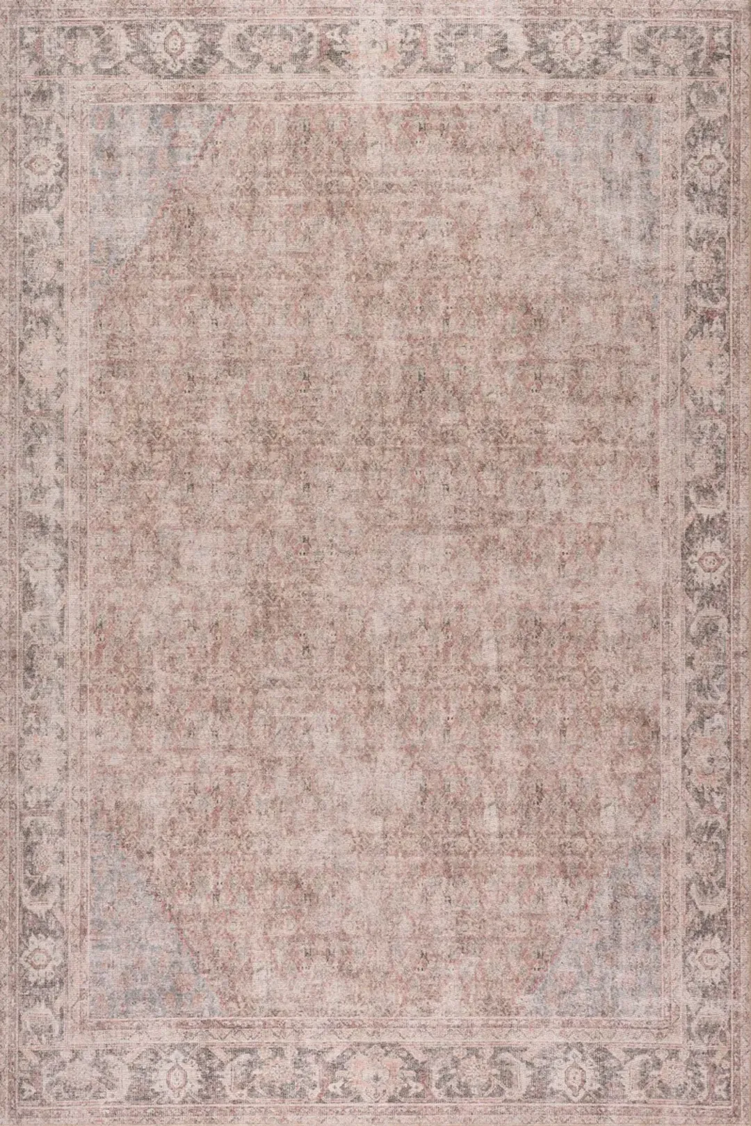 furniture6-486347