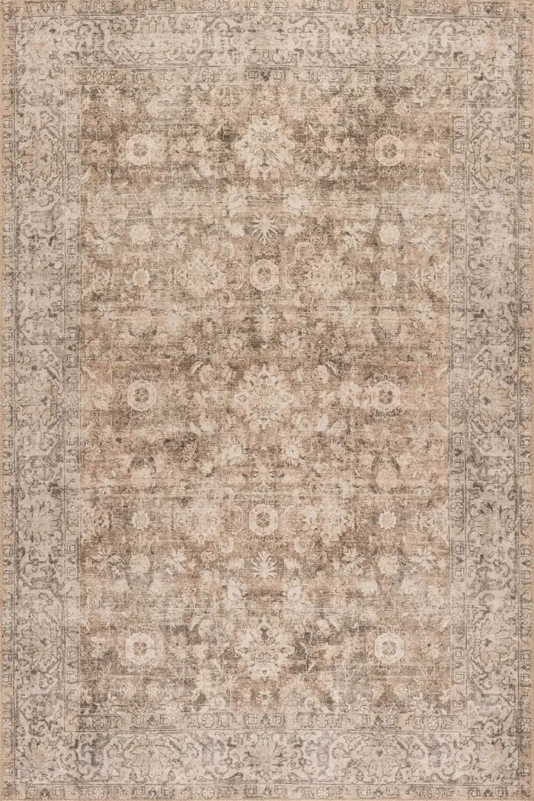 furniture6-486351