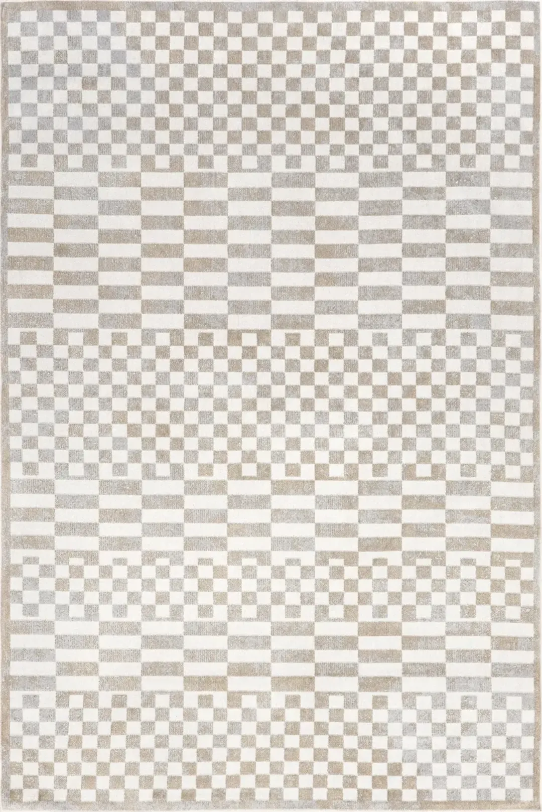 furniture6-486433