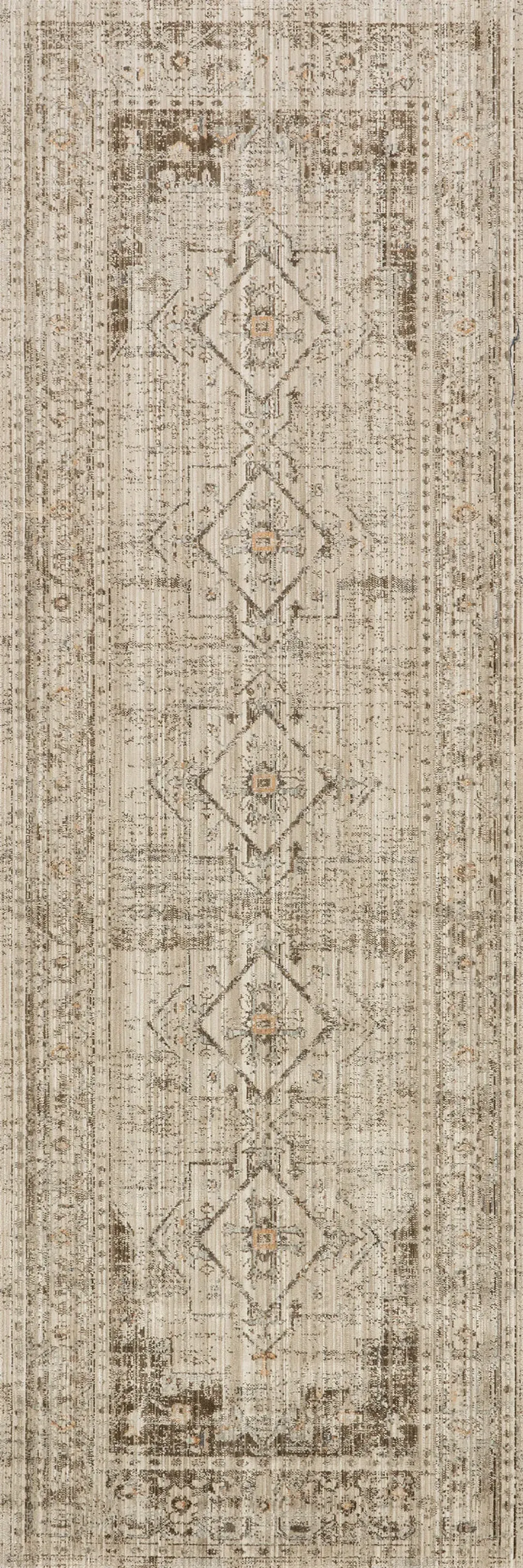 furniture6-486514