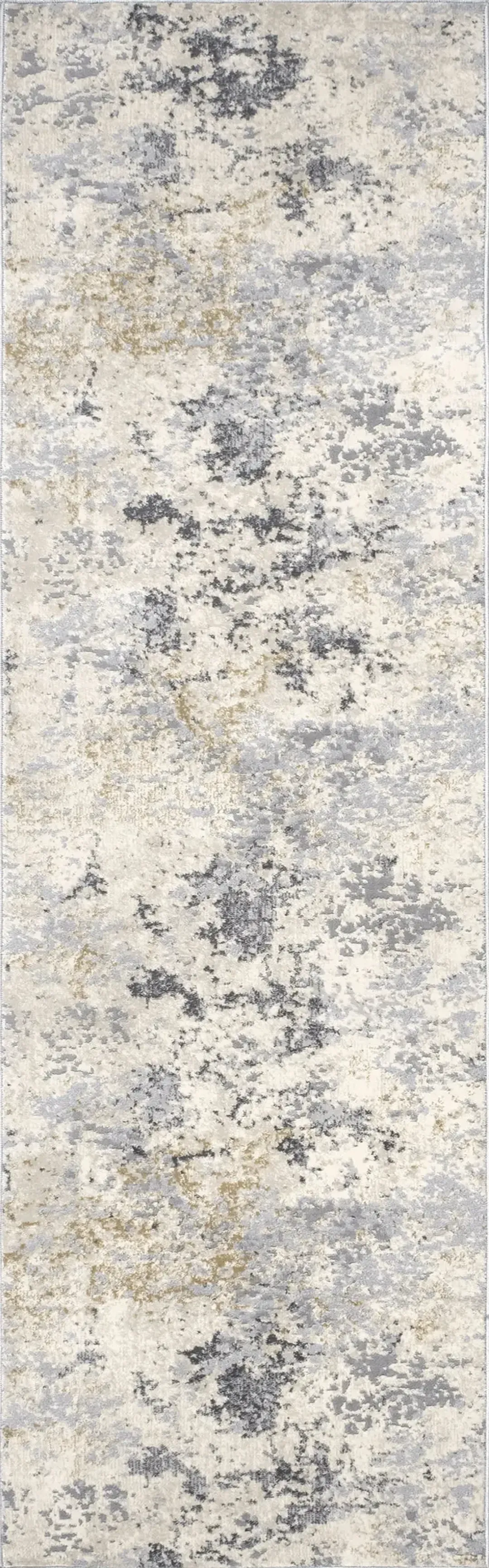 furniture6-486516