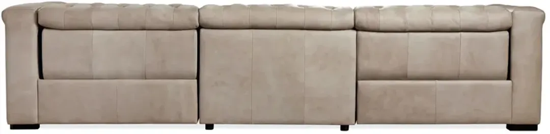 furniture6-486619