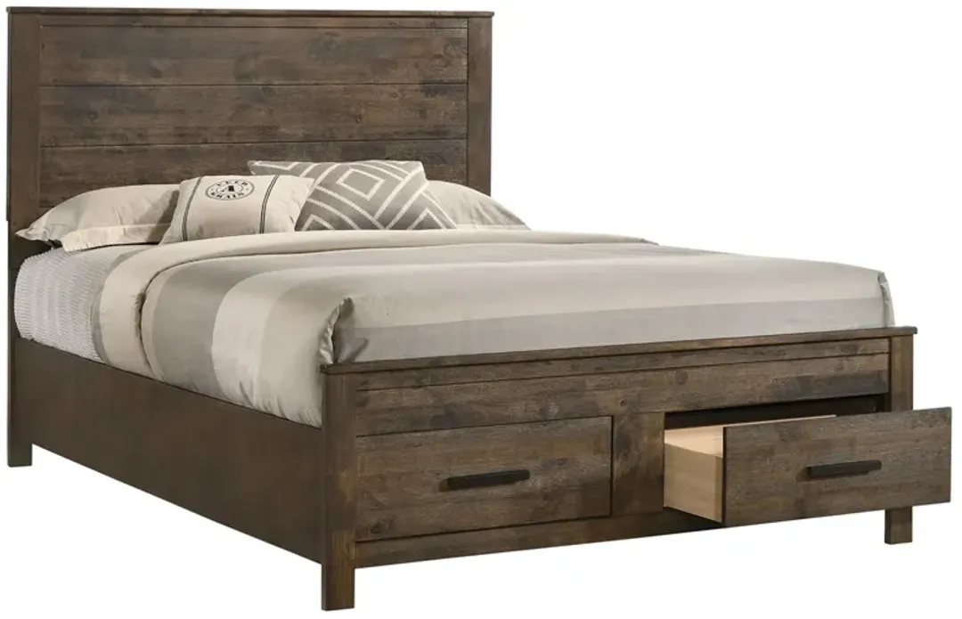 furniture6-486653